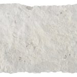 mamposteria cuadreada naturpiedra alba