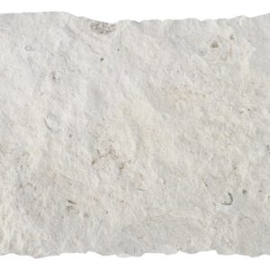 mamposteria cuadreada naturpiedra alba