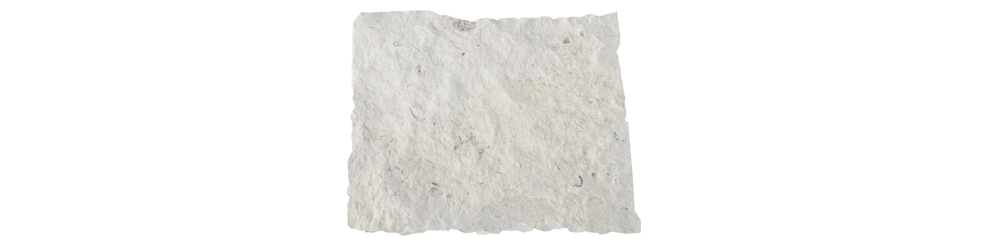 mamposteria cuadreada naturpiedra alba