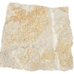 mamposteria caliza cuadreada