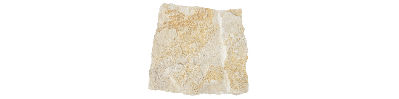 mamposteria caliza cuadreada