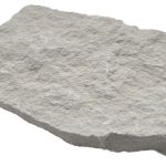 mamposteria naturpiedra caliza