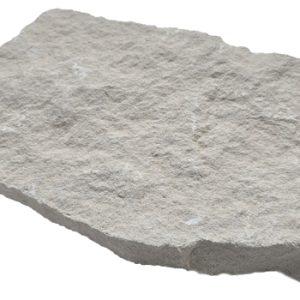 mamposteria naturpiedra caliza