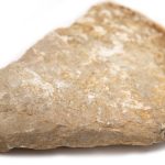 mamposteria naturpiedra caliza