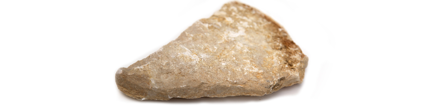 mamposteria naturpiedra caliza