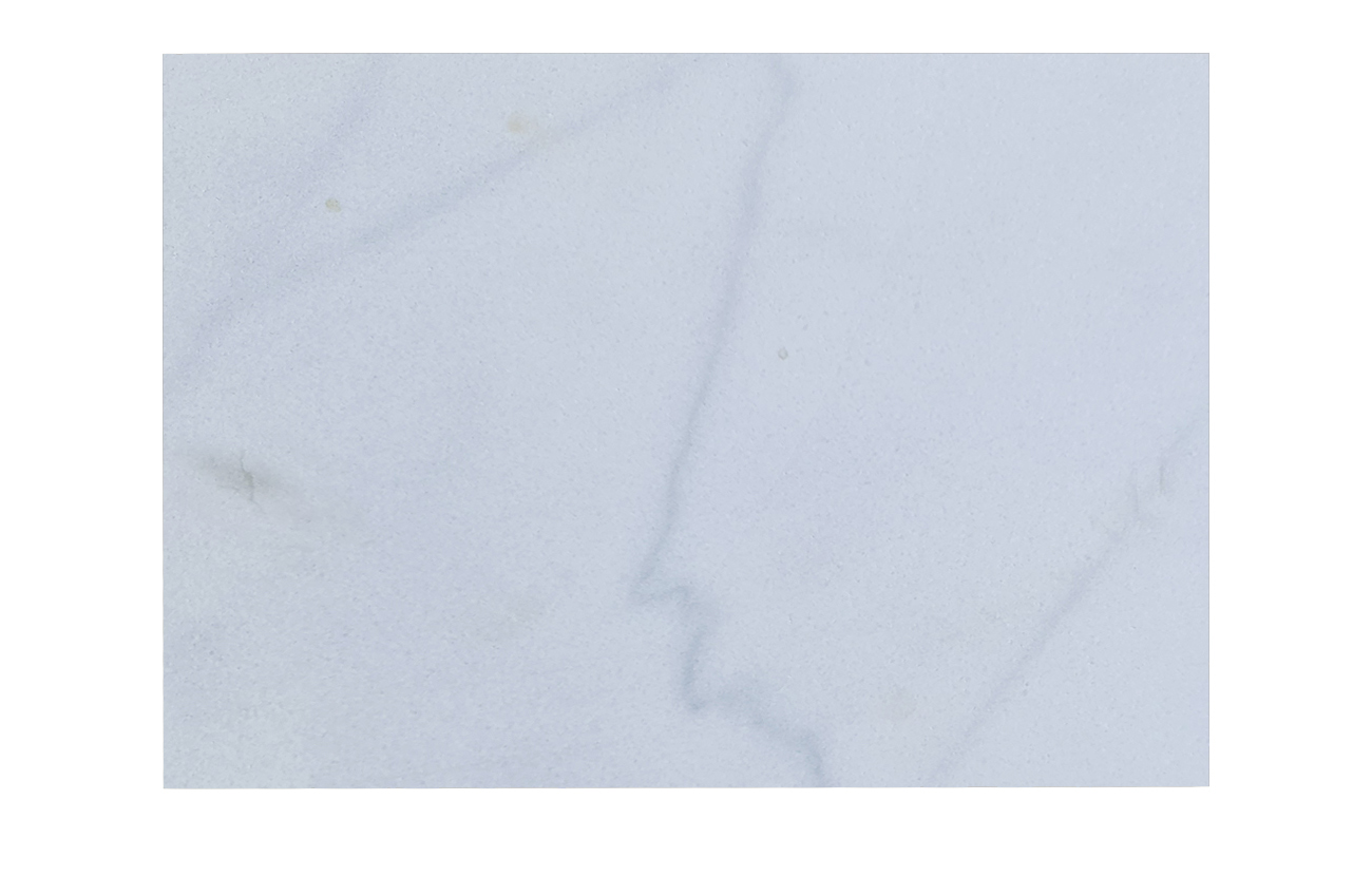 mármol-ice NATURPIEDRA