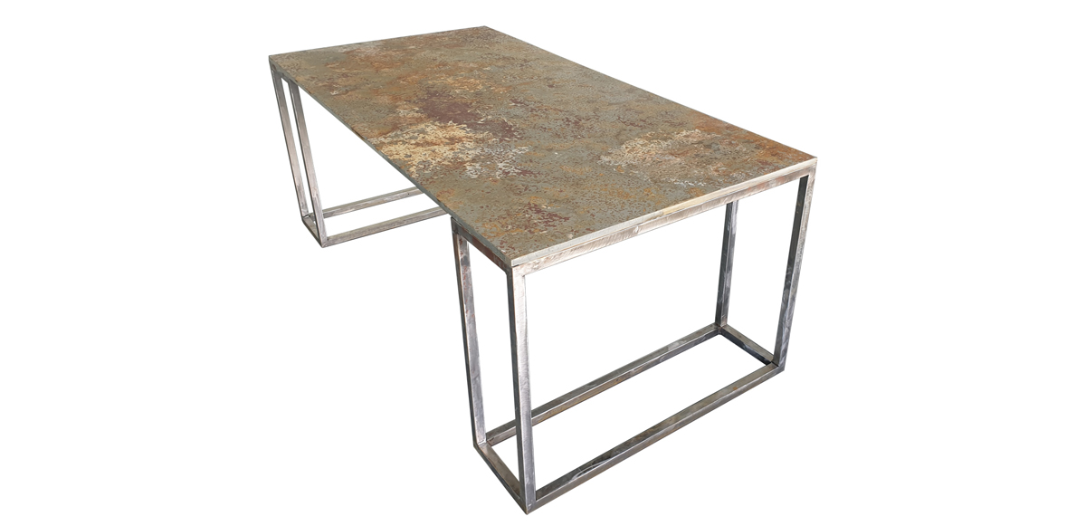 mesa-filita-mutlicolor-naturpiedra2