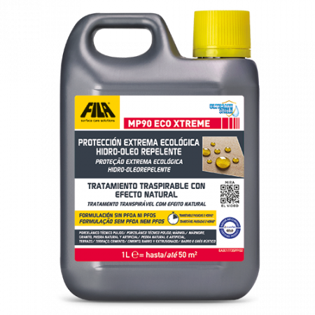 producto limpieza mantenimiento fila piedra natural