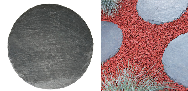 paso-redondo-luna-naturpiedra