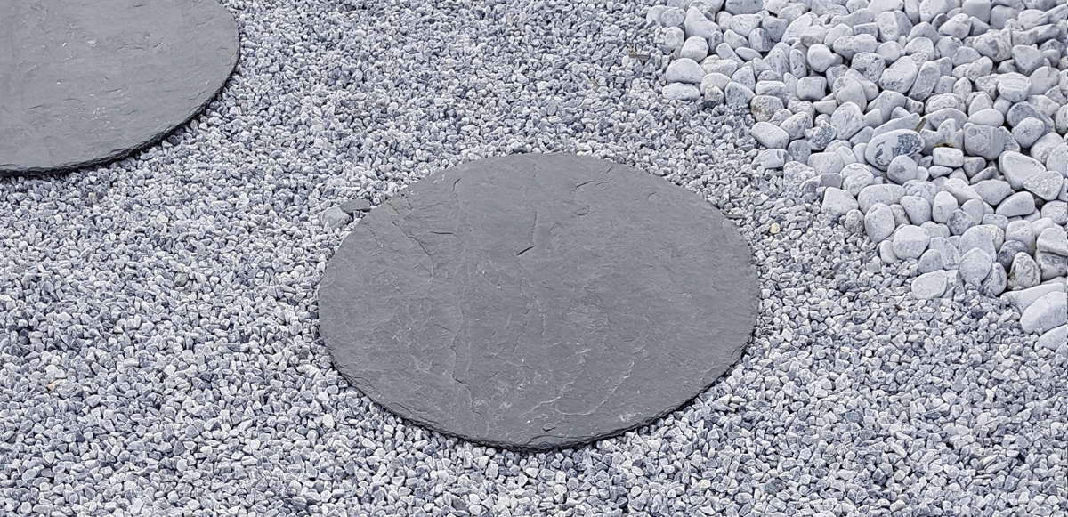 paso-redondo-luna-naturpiedra2