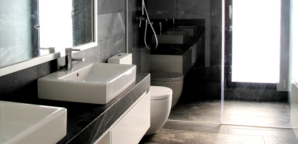 revestimiento y solado de filita naturpiedra envejecida