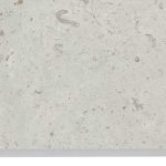 Caliza naturpiedra carpio