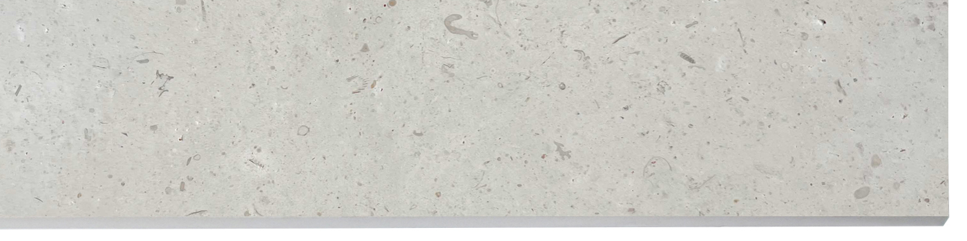 Caliza naturpiedra carpio