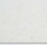 caliza naturpiedra cristal