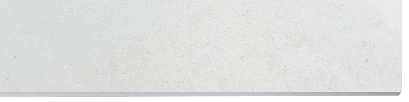 caliza naturpiedra cristal