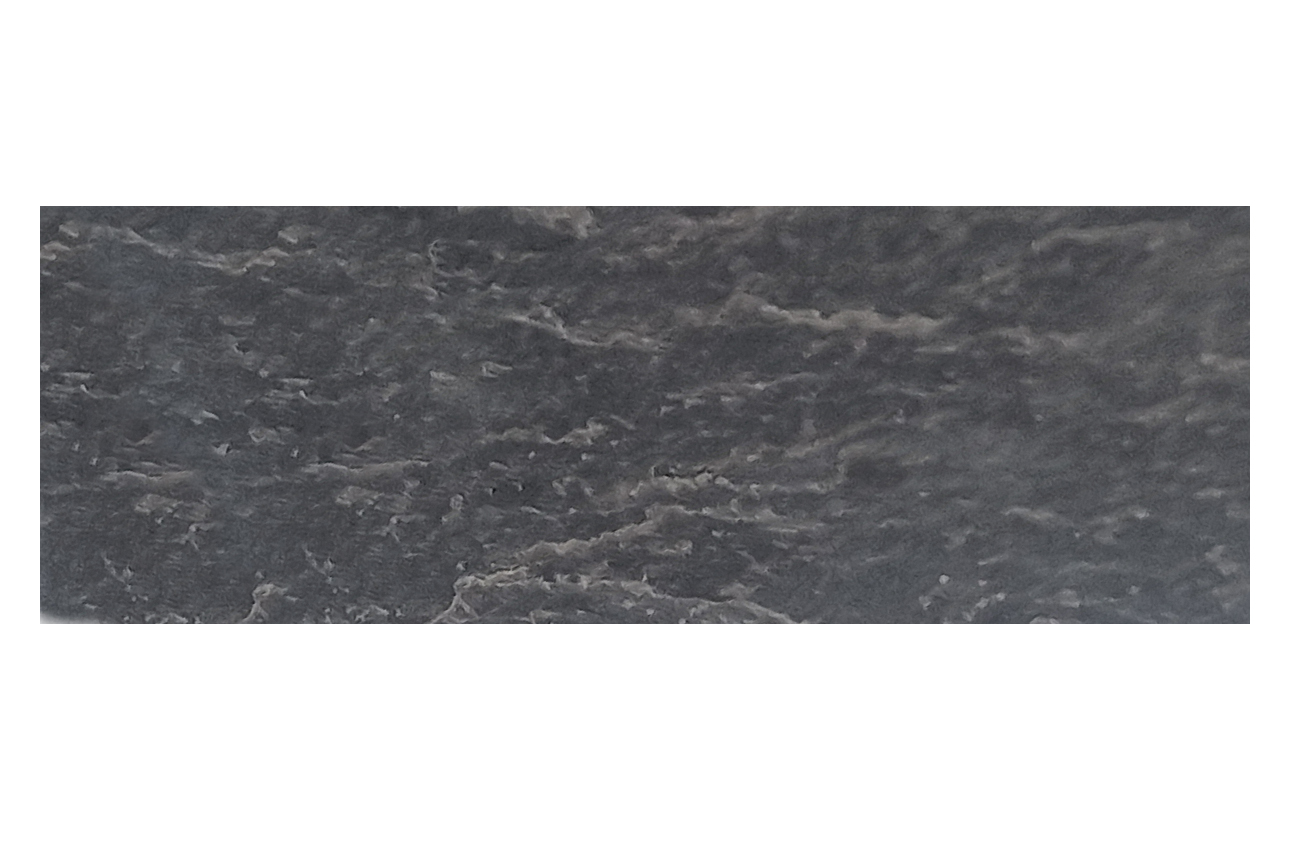 piedra_baldosa_pizarra-natural llx30