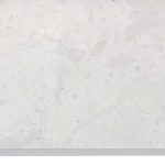 baldosa caliza naturpiedra rueda