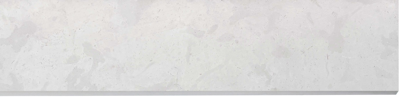 baldosa caliza naturpiedra rueda