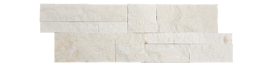 pieza roman white