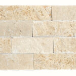 pieza laja travertino naturpiedra