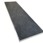 paso pizarra ebano naturpiedra