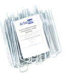 piquetas césped naturpiedra