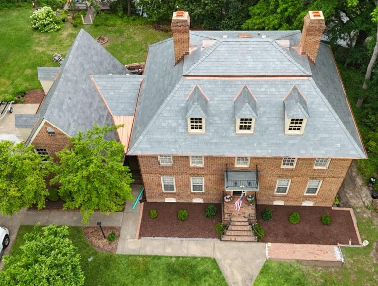 pizarra de cubierta naturpiedra