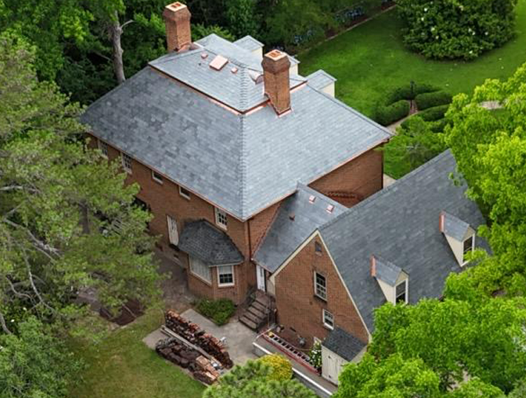 pizarra de cubierta naturpiedra