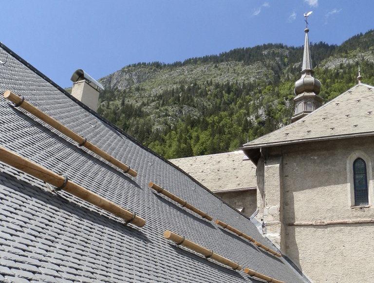 pizarra cubierta abadia de la abondance naturpiedra