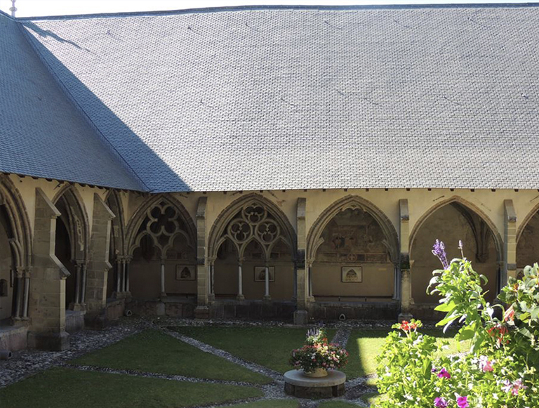 pizarra-de-cubierta-naturpiedra-Abondance1