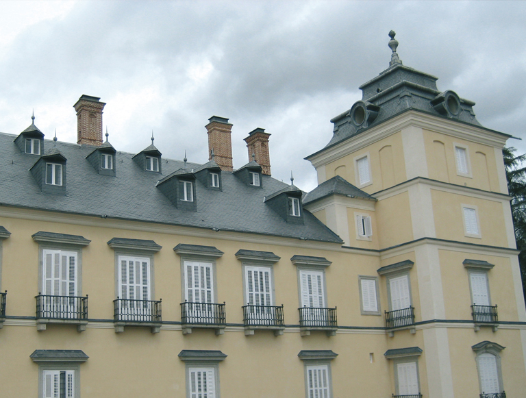 Filita naturpiedra gris pizarra de cubierta
