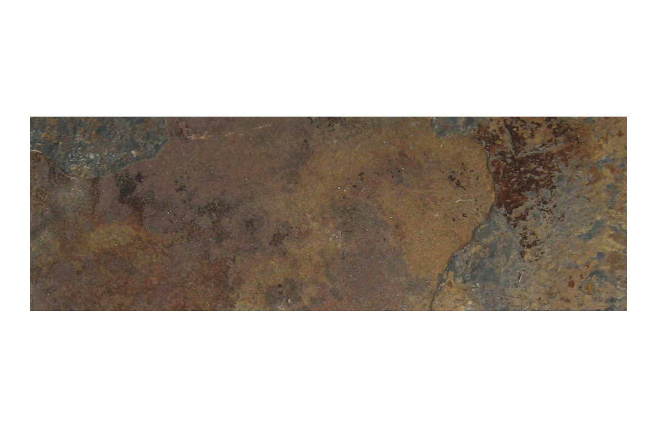 pluma-multicolor NATURPIEDRA