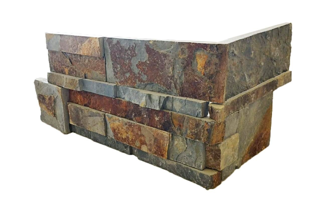 premontado multicolor esquina OUTLET copia