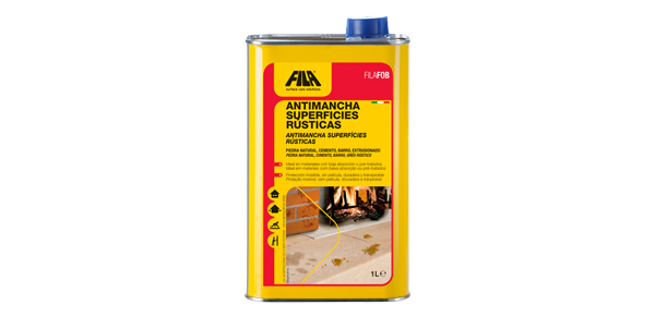 TRATAMIENTOS ANTIMANCHA PARA FILITA