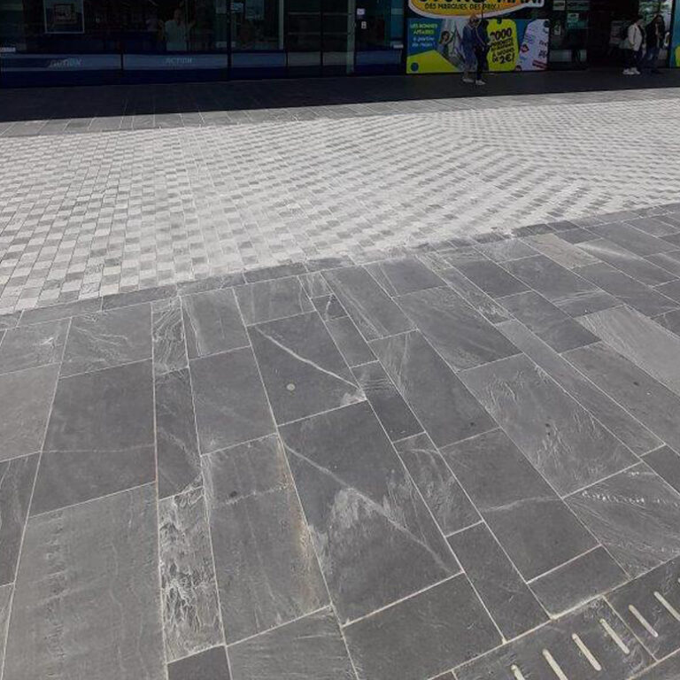 adoquines filita naturpiedra centro com