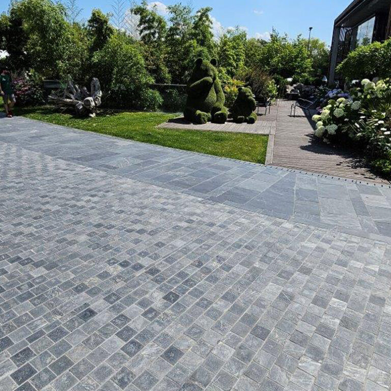 adoquines filita naturpiedra centro com