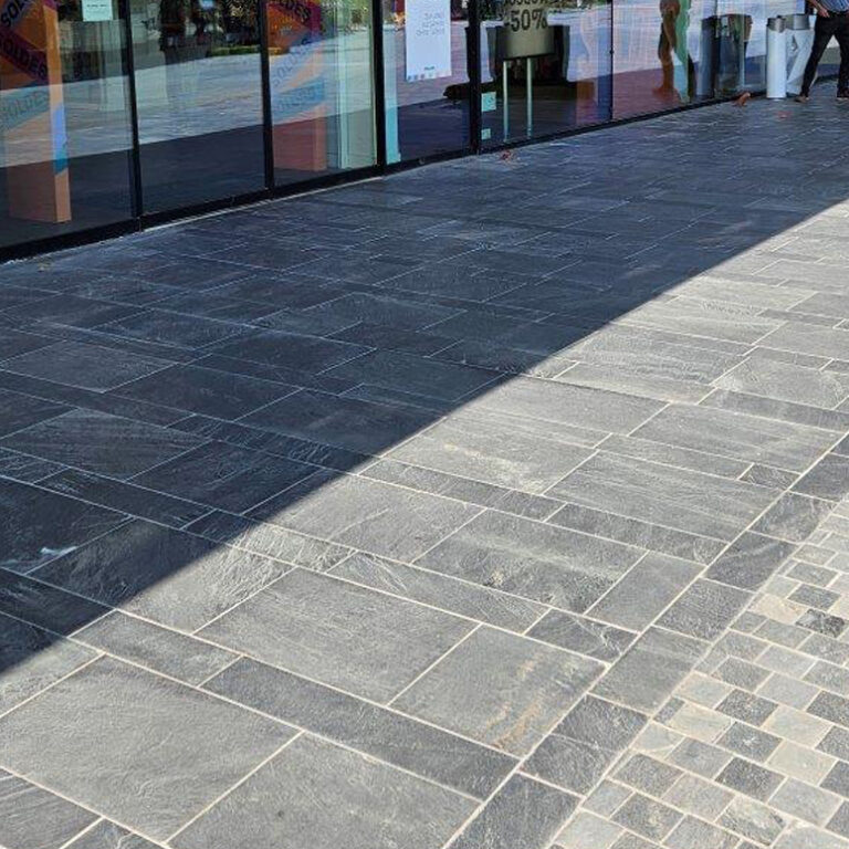 adoquines filita naturpiedra centro com