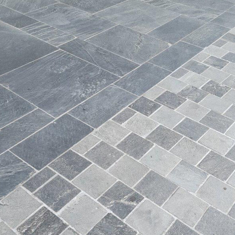 adoquines filita naturpiedra centro com