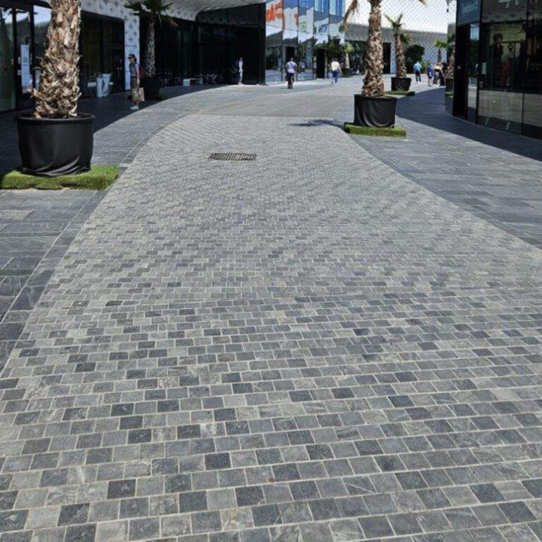 adoquines filita naturpiedra centro com