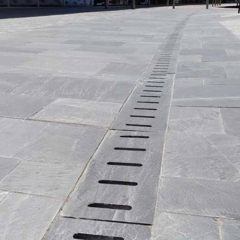 adoquines filita naturpiedra centro com