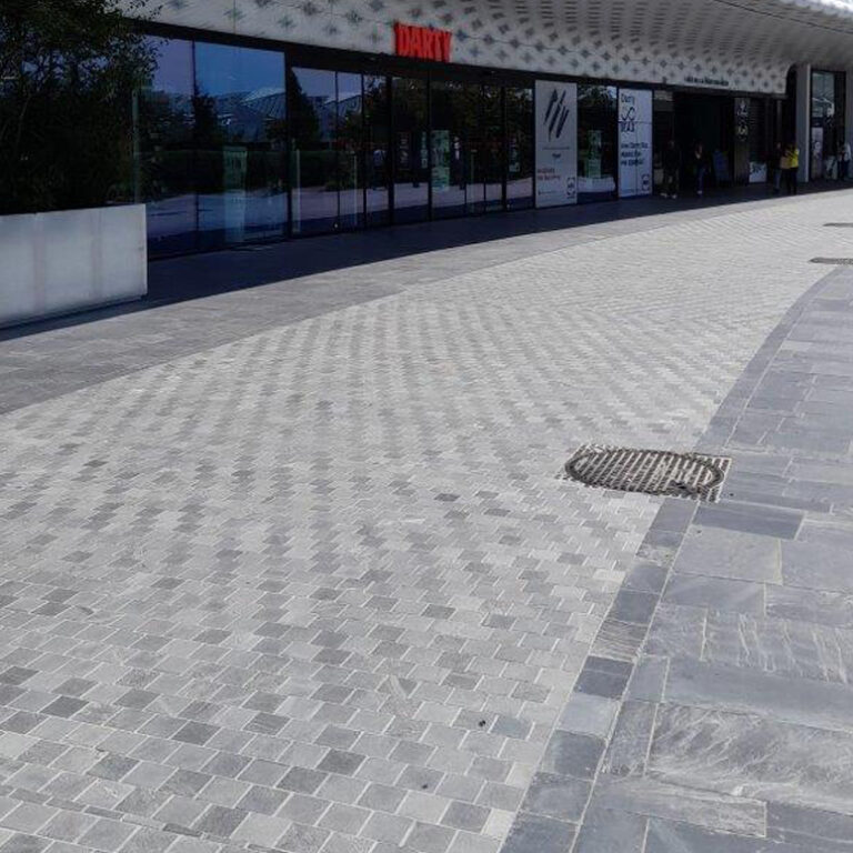 adoquines filita naturpiedra centro com