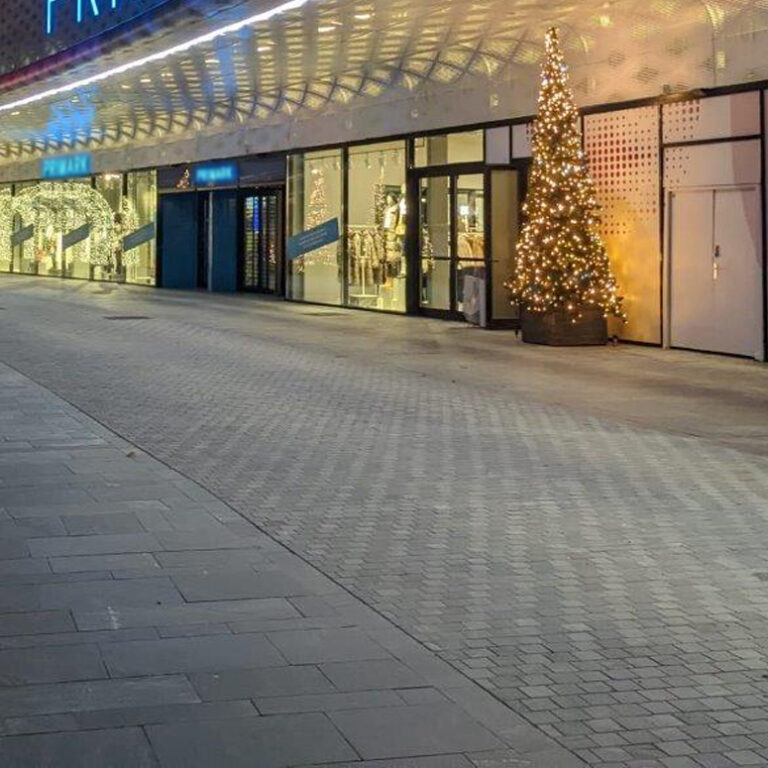 adoquines filita naturpiedra centro com