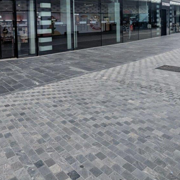 adoquines filita naturpiedra centro com