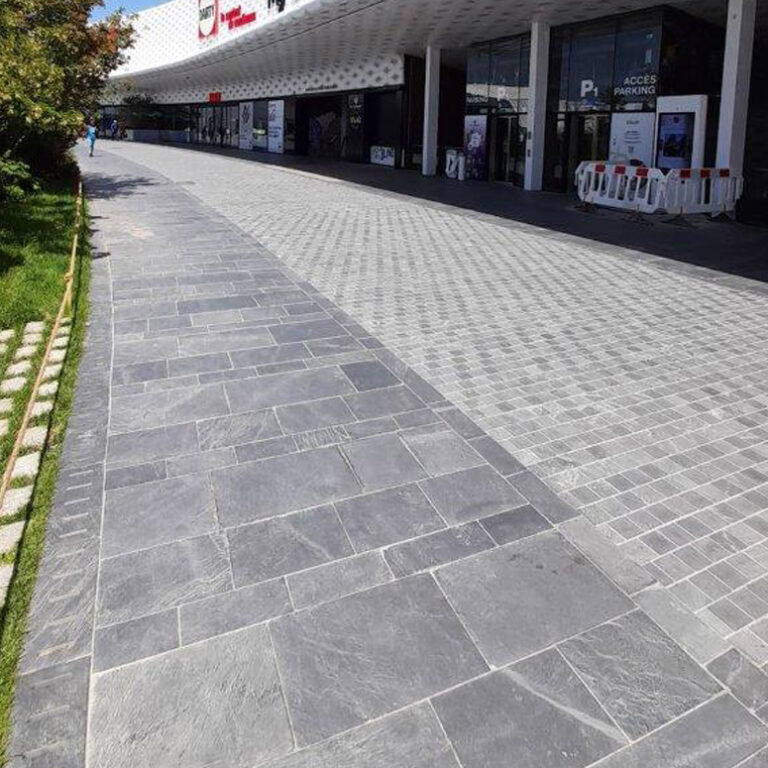 adoquines filita naturpiedra centro com