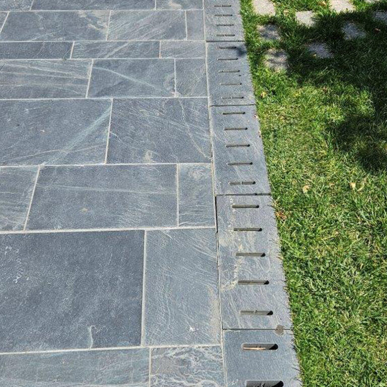 adoquines filita naturpiedra centro com