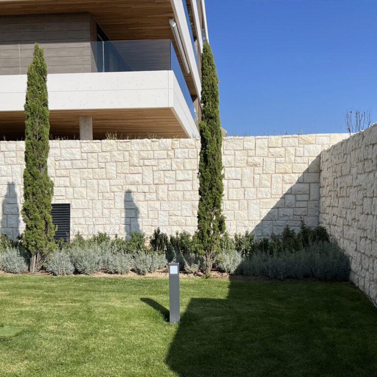 mampostería caliza naturpiedra la moraleja