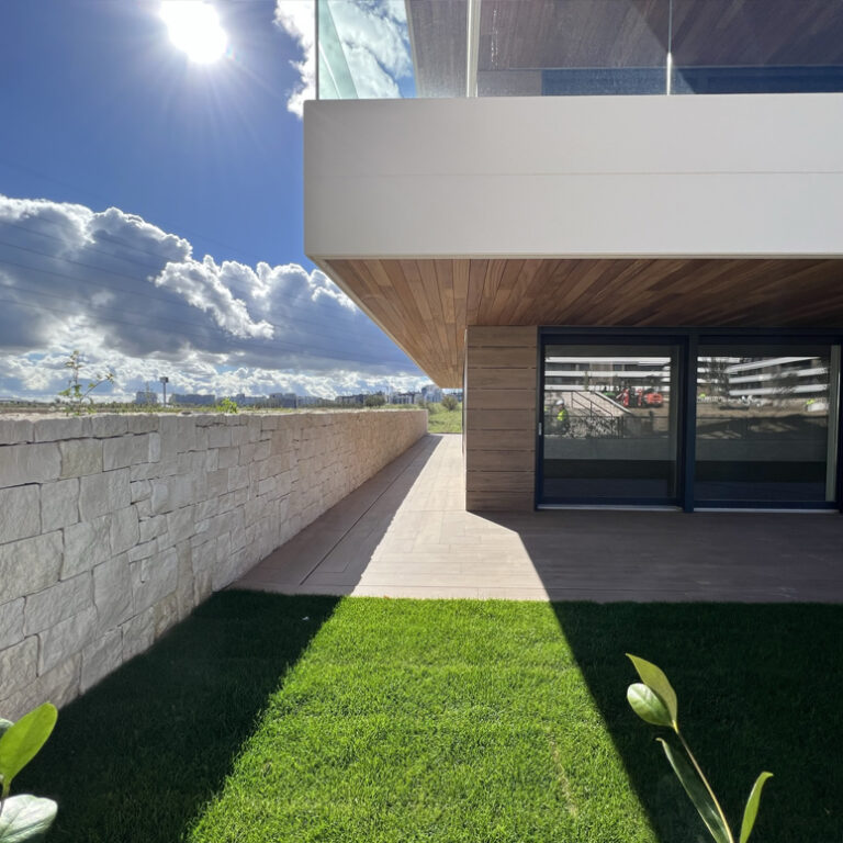 mampostería caliza naturpiedra la moraleja