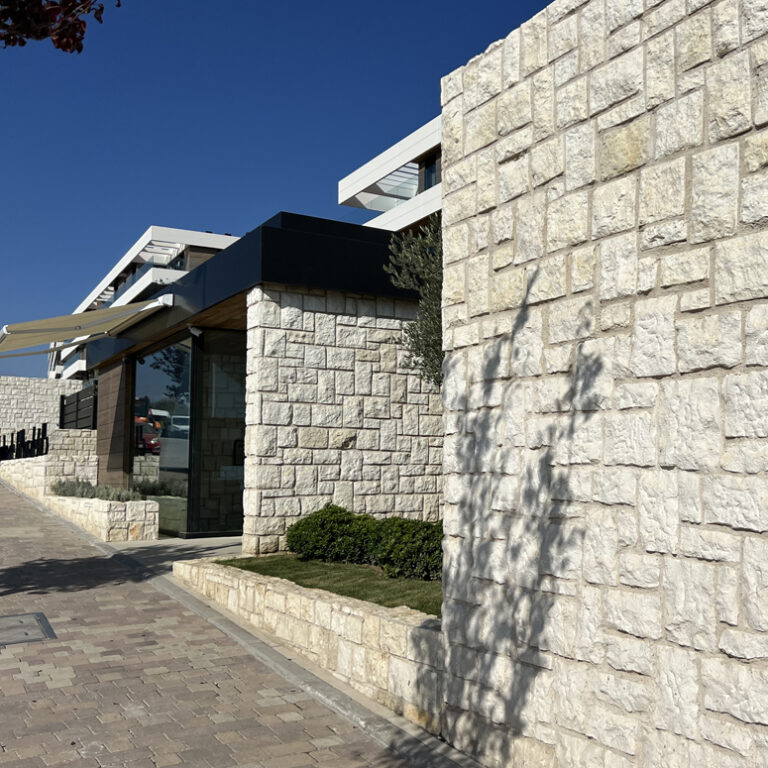 mampostería caliza naturpiedra la moraleja