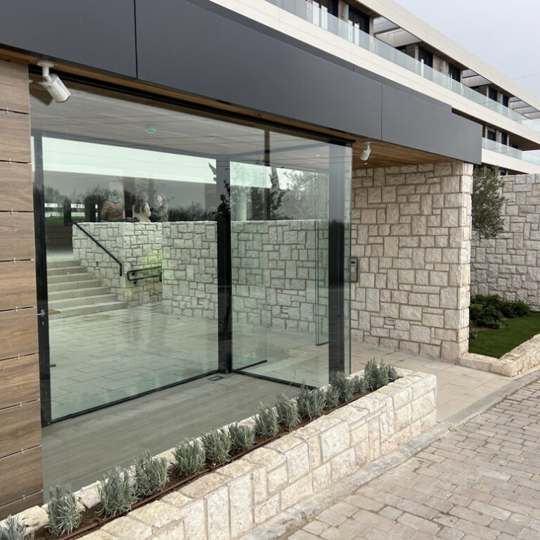 mampostería caliza naturpiedra la moraleja