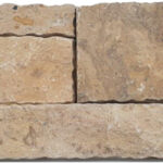 pieza roman beige naturpiedra